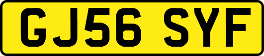 GJ56SYF