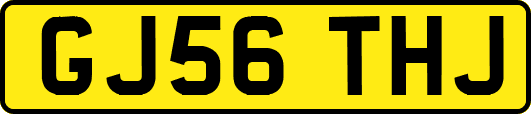 GJ56THJ