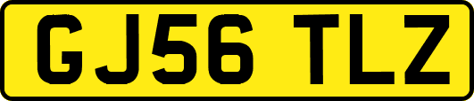 GJ56TLZ