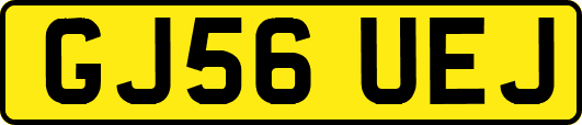 GJ56UEJ