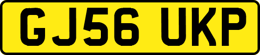 GJ56UKP