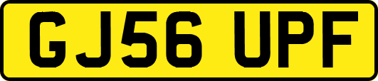 GJ56UPF