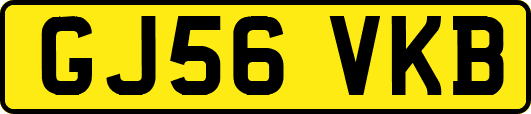 GJ56VKB