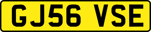 GJ56VSE