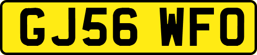 GJ56WFO