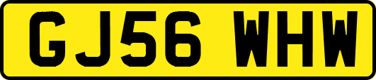 GJ56WHW