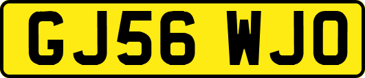 GJ56WJO