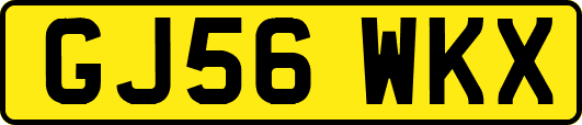 GJ56WKX