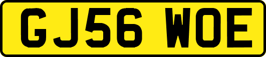 GJ56WOE