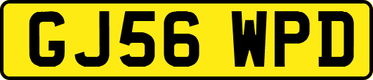 GJ56WPD