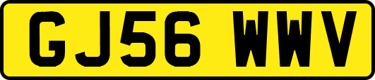 GJ56WWV