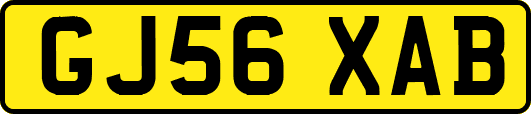 GJ56XAB