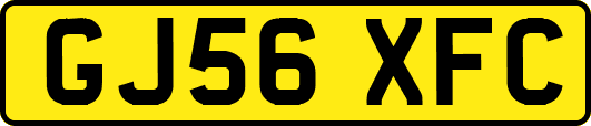 GJ56XFC