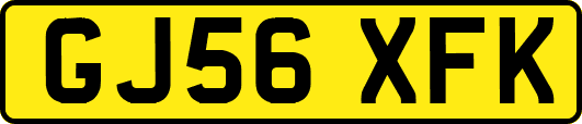 GJ56XFK