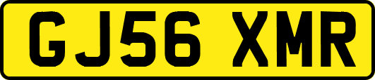 GJ56XMR