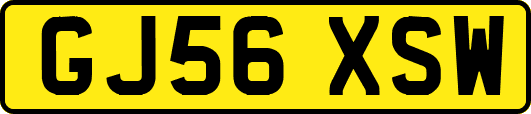 GJ56XSW