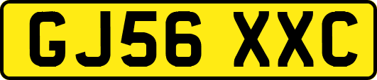 GJ56XXC