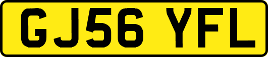 GJ56YFL