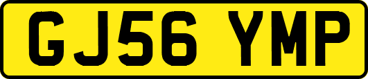 GJ56YMP