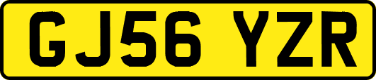 GJ56YZR