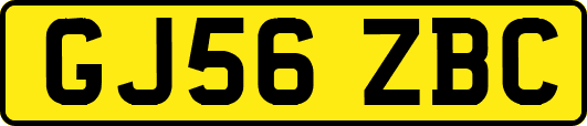 GJ56ZBC