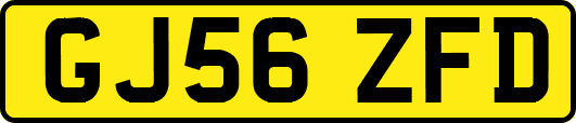 GJ56ZFD