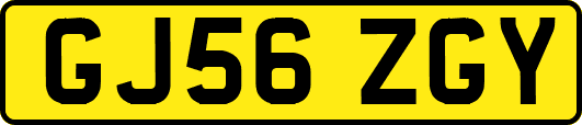 GJ56ZGY