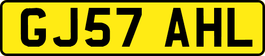 GJ57AHL