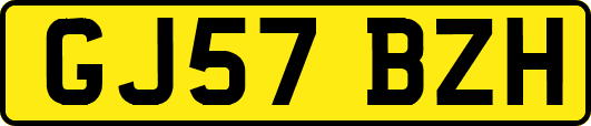 GJ57BZH