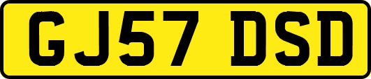 GJ57DSD
