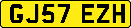GJ57EZH