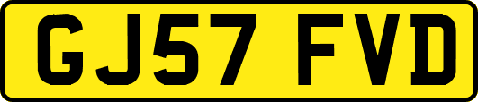 GJ57FVD
