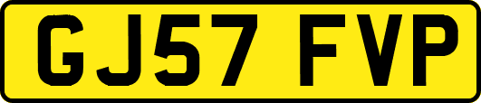 GJ57FVP