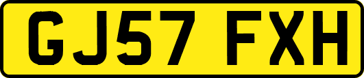 GJ57FXH