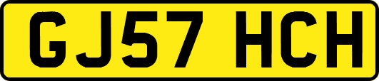 GJ57HCH