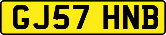 GJ57HNB