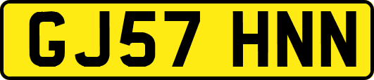 GJ57HNN