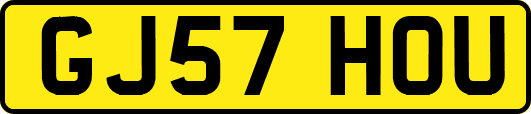 GJ57HOU