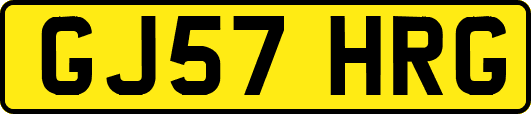 GJ57HRG