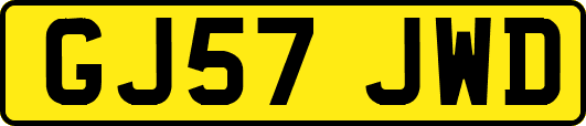 GJ57JWD