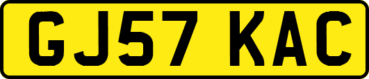 GJ57KAC
