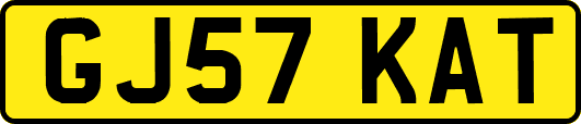 GJ57KAT