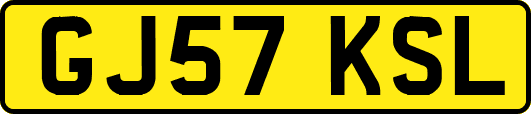 GJ57KSL