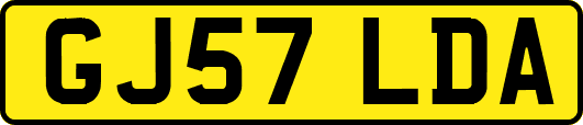 GJ57LDA