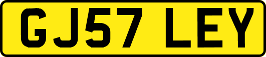 GJ57LEY