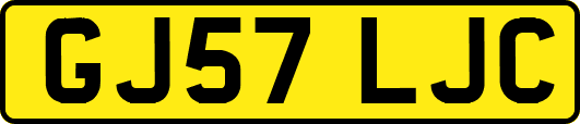 GJ57LJC