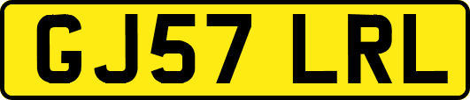 GJ57LRL
