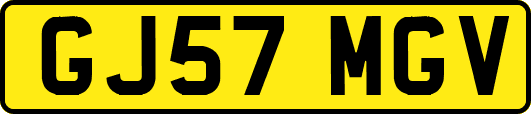 GJ57MGV