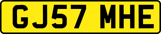 GJ57MHE