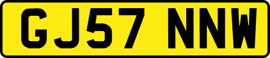 GJ57NNW